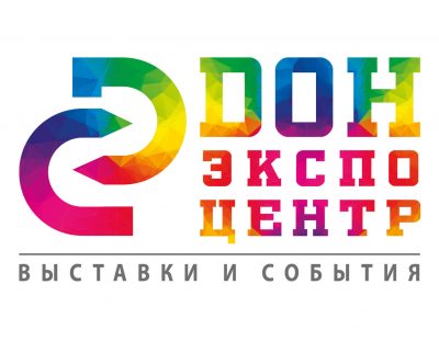 Участие в выставке «Клиническая лаборатория — 2025»