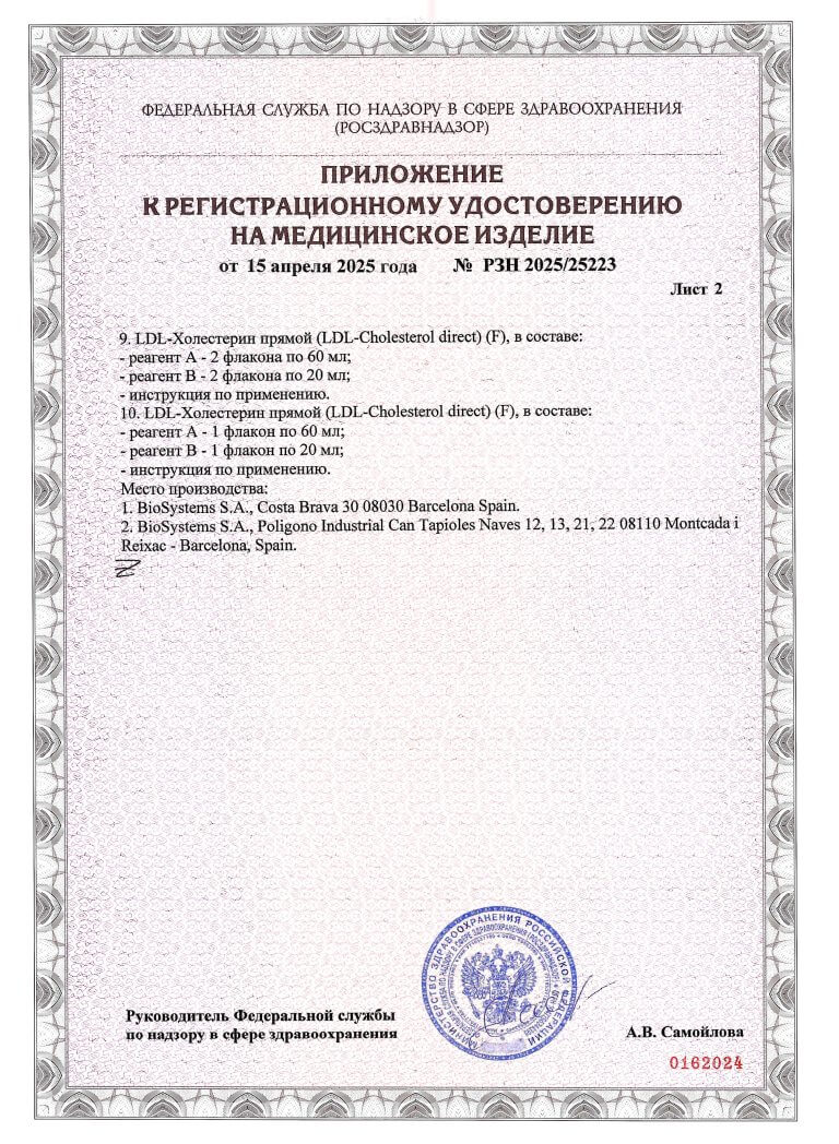 РУ РЗН 2025-25223 от 15.04.2025 LDL_Страница_3